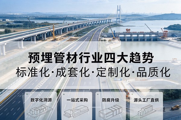 徐水行业发展趋势总结