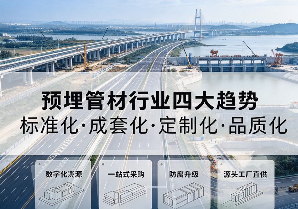 徐水行业发展趋势总结