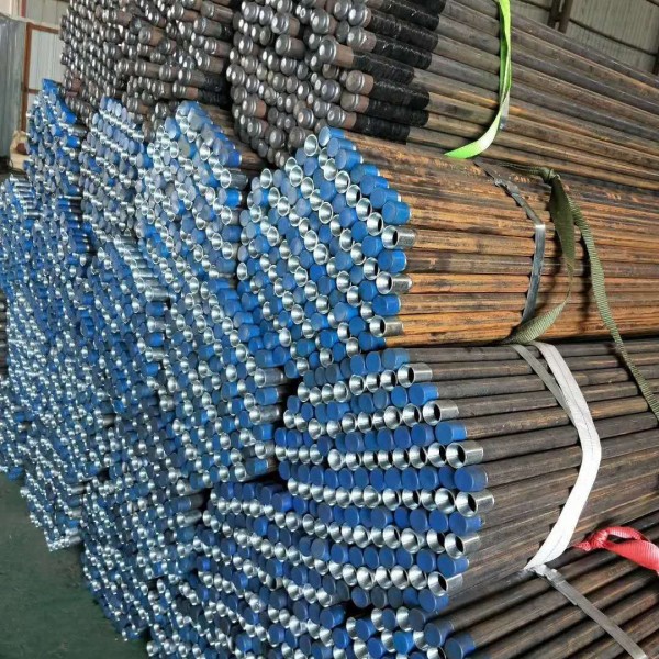 徐水鑫亿呈冷却管